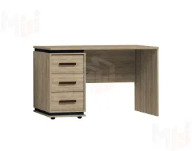 Cтол письменный OSLO 84