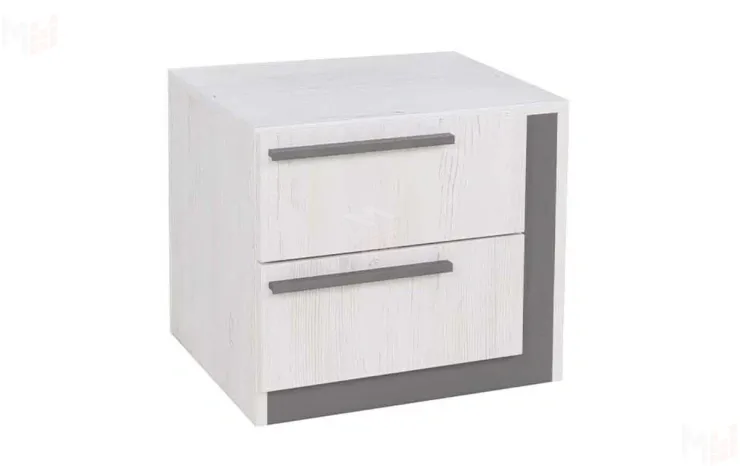 Тумба прикроватная Винтер 13