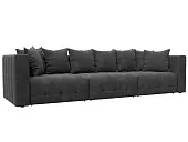 Диван прямой Лига-052 НПБ Лонг