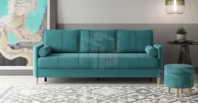 Диван-кровать Лора ТД 329