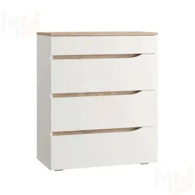 Муссон Комод 13.97