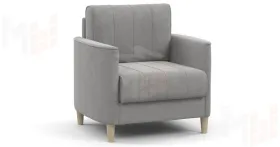 Кресло для отдыха Лора ТК 328