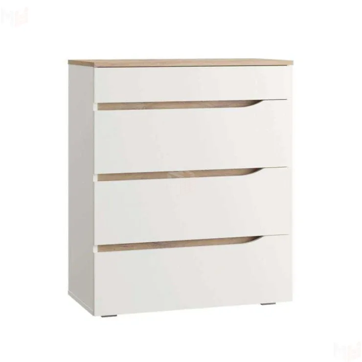 Муссон Комод 13.97