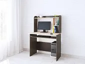 Стол компьютерный Грета-2