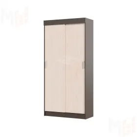 Шкаф-купе Евро