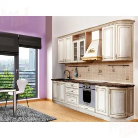 Стол - бутылочница СТР 200Б Анжелика