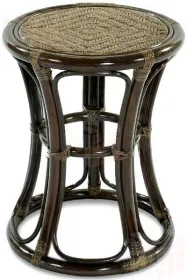 Табурет 12/14