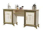 Стол туалетный Версаль 