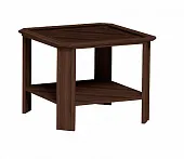 Стол журнальный Sherlock 16