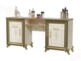 Стол туалетный Версаль 