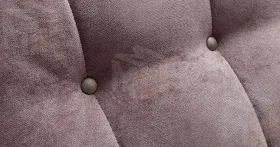 Диван-кровать угловой Арно ТД 567