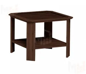 Стол журнальный Sherlock 16