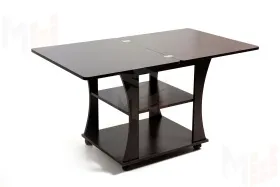 Стол журнальный трансформер СЖ-2