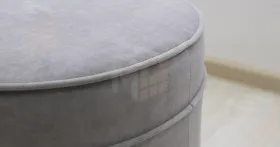 Пуф Лора ТП 328