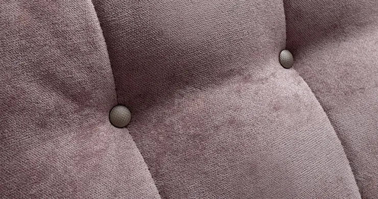 Диван-кровать угловой Арно ТД 567