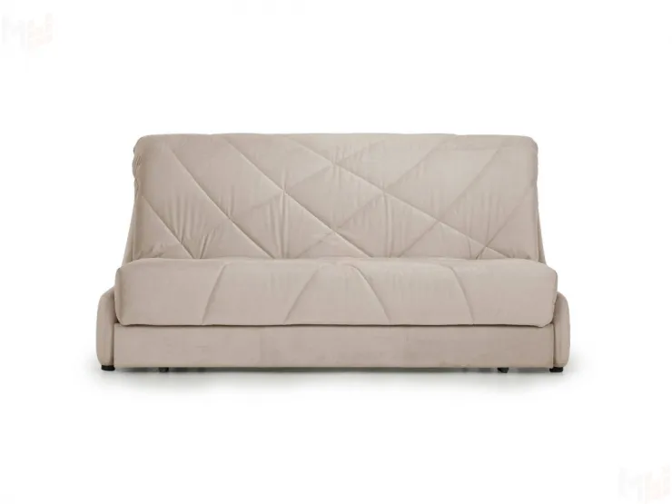 Диван Мигель 1,6 бежевый