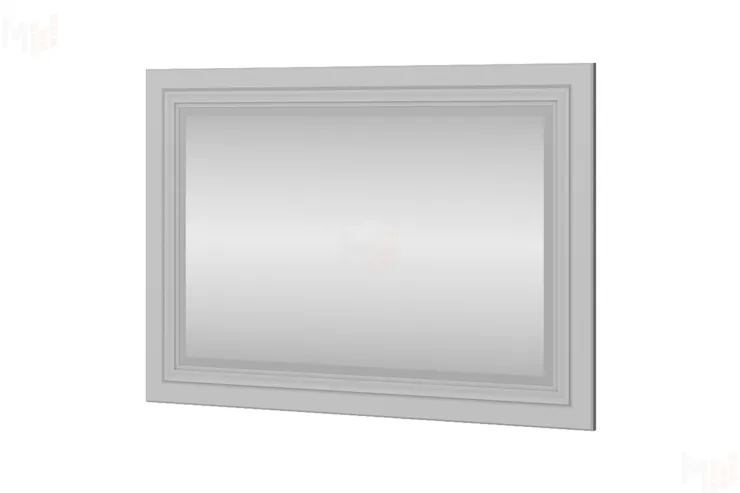 Зеркало навесное 86 VALENCIA