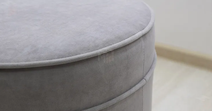 Пуф Лора ТП 328