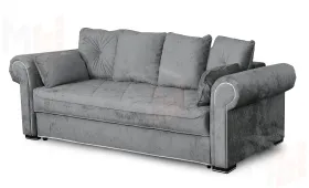 Диван-кровать Цезарь Стандарт вариант 1