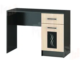 Стол косметический Эрика