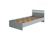 Кровать Джерси КР-003