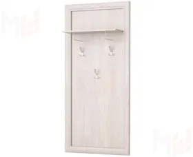 ВЕШАЛКА 740 ОКТАВА