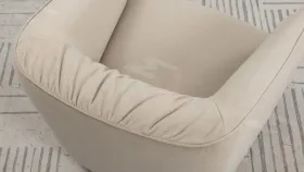 Кресло для отдыха Флэш ТК 573