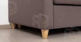 Диван-кровать угловой Дилан ТД 421