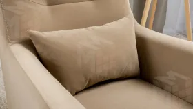 Кресло для отдыха Барселона ТК 670