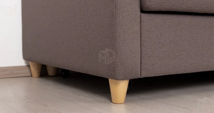 Диван-кровать угловой Дилан ТД 421