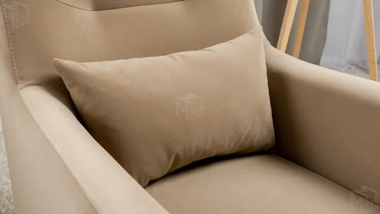 Кресло для отдыха Барселона ТК 670