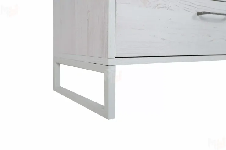 Тумба ТВ Виртон 1 Винтерберг