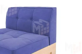 Кухонный диван Форест