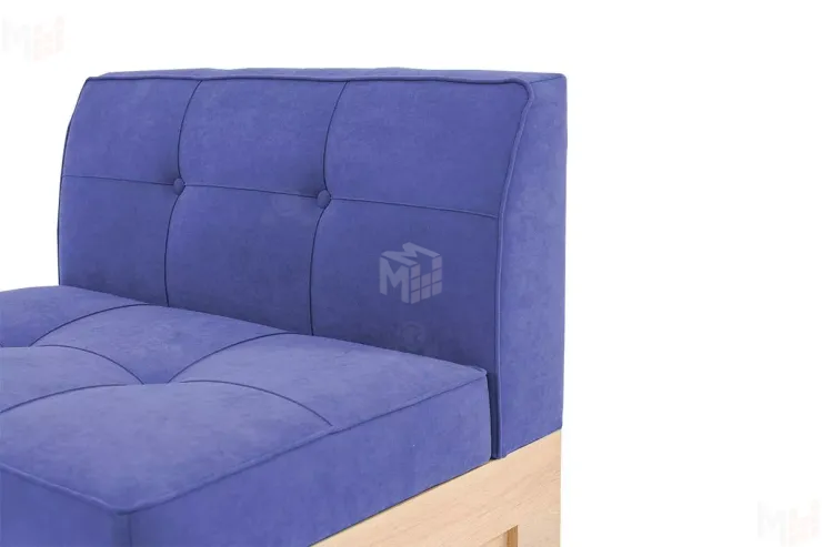 Кухонный диван Форест