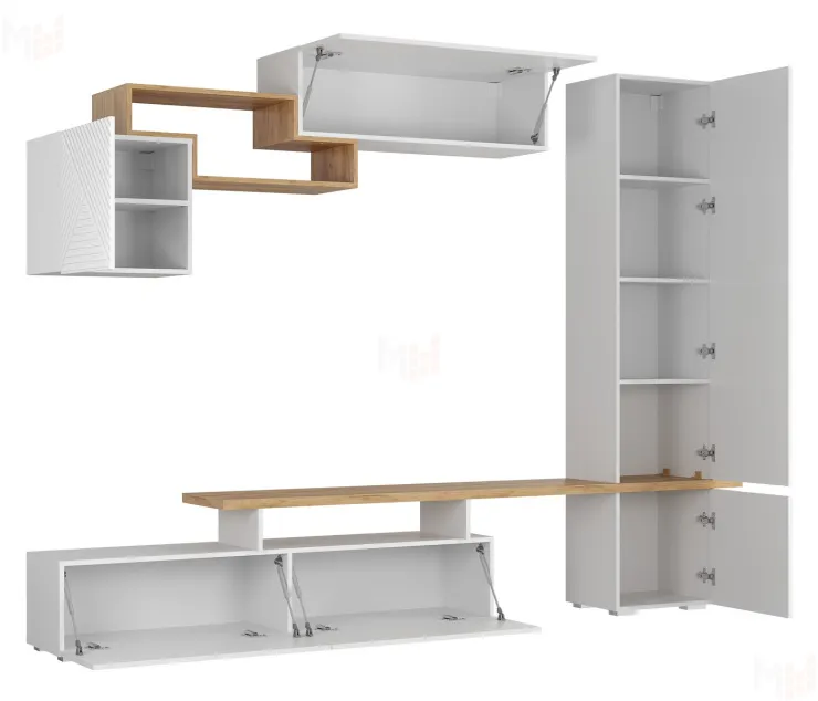 Гостиная SkyFree