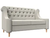 Диван кухонный прямой Бронкс