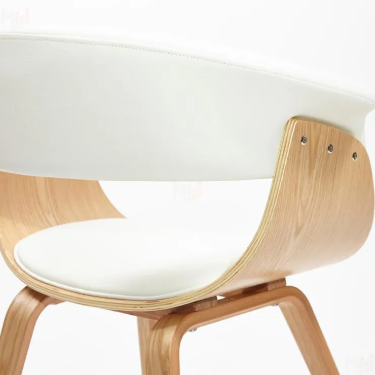 Стул «Vimta» (mod. 8021)