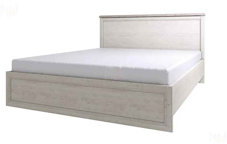 Кровать Монако