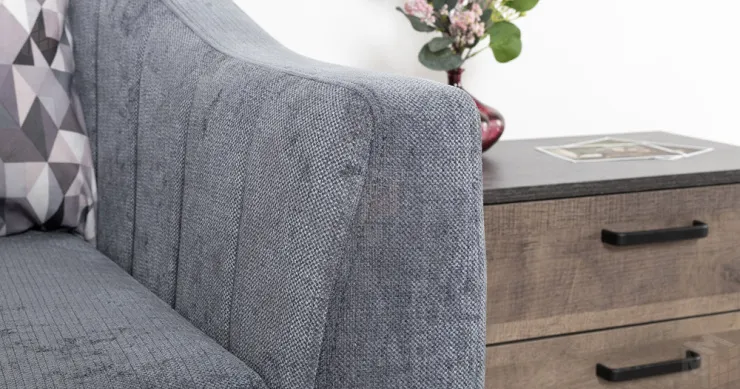 Кресло для отдыха Наоми ТК 482