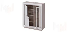 Тумба большая Тревизо ПРТ1