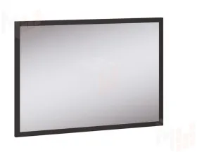 Зеркало Гранд 17.04