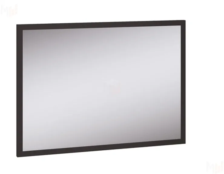 Зеркало Гранд 17.04