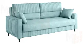 Диван-кровать Изабель