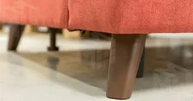 Диван-кровать Дамаск ТД 210