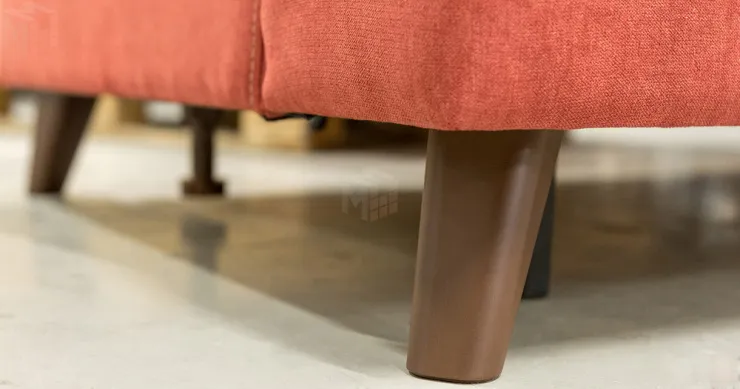 Диван-кровать Дамаск ТД 210