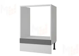 Духовка Ева 60