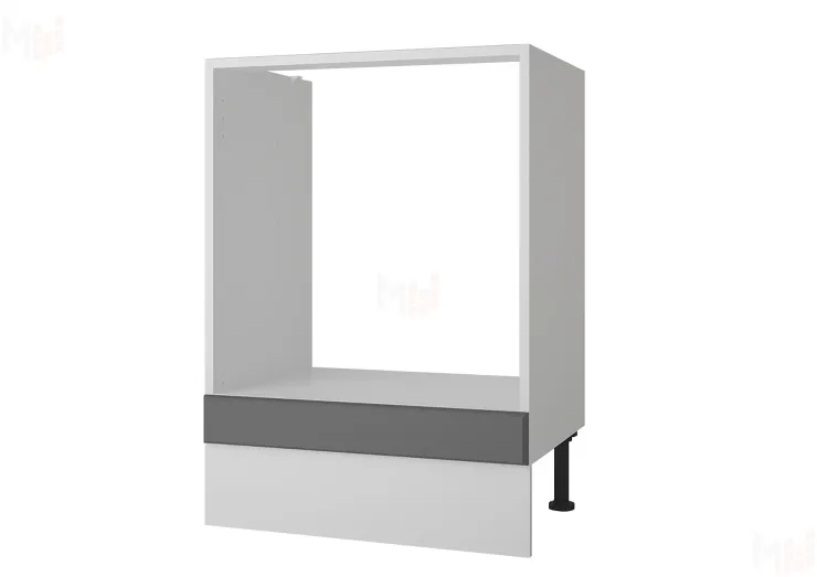 Духовка Ева 60