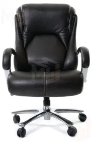 Кресло руководителя CHAIRMAN 402