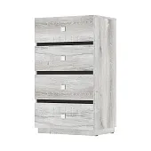 Комод Neo 45 Дуб шавиниган