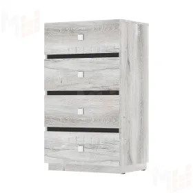 Комод Neo 45 Дуб шавиниган